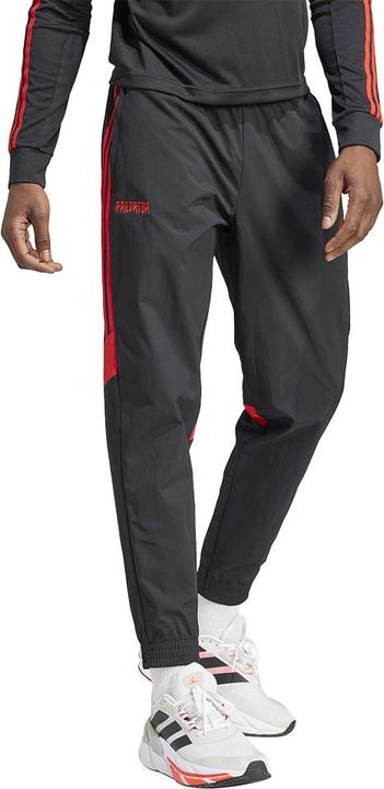 Actual product image adidas Pre Wov Pnt (M)