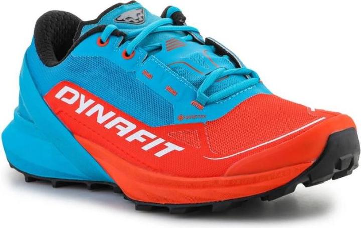 Actual product image Dynafit Ultra 50 GTX running shoe (37)