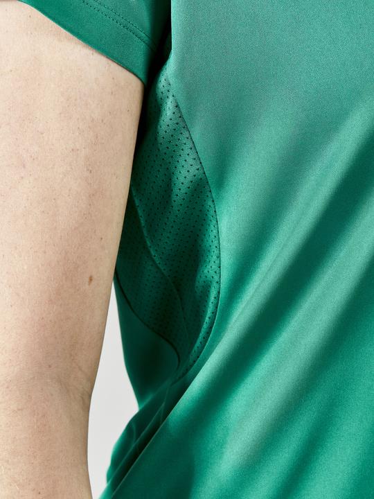 Actual product image Craft Evolve Tee W (S)