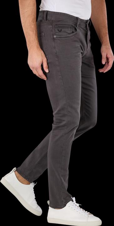 Produktbild Pme Legend 10020666 (W38/L32)