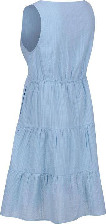 Produktbild Regatta Zariah Freizeitkleid (42)