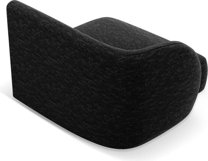Produktbild Micadoni Miley (2-Sitzer, 3-Sitzer, 4-Sitzer)