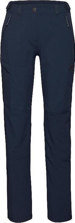 Mammut Women's Runbold IV Pants (42)