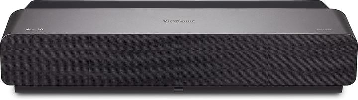 Actual product image Viewsonic X1000 (4K, 2400 lm, 0.25:1)