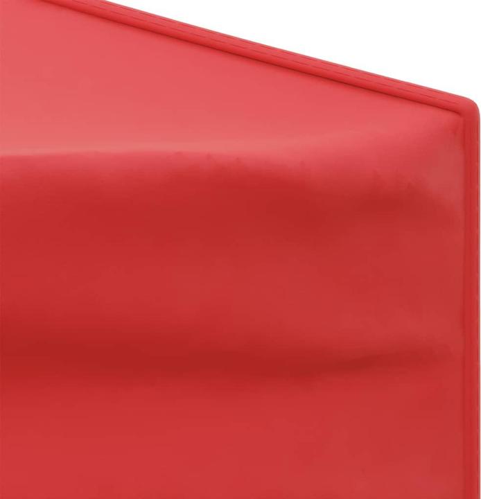 Actual product image VidaXL Bernhilde (580 cm, 292 cm)