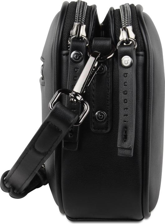 Produktbild Bugatti Almata Schultertasche
