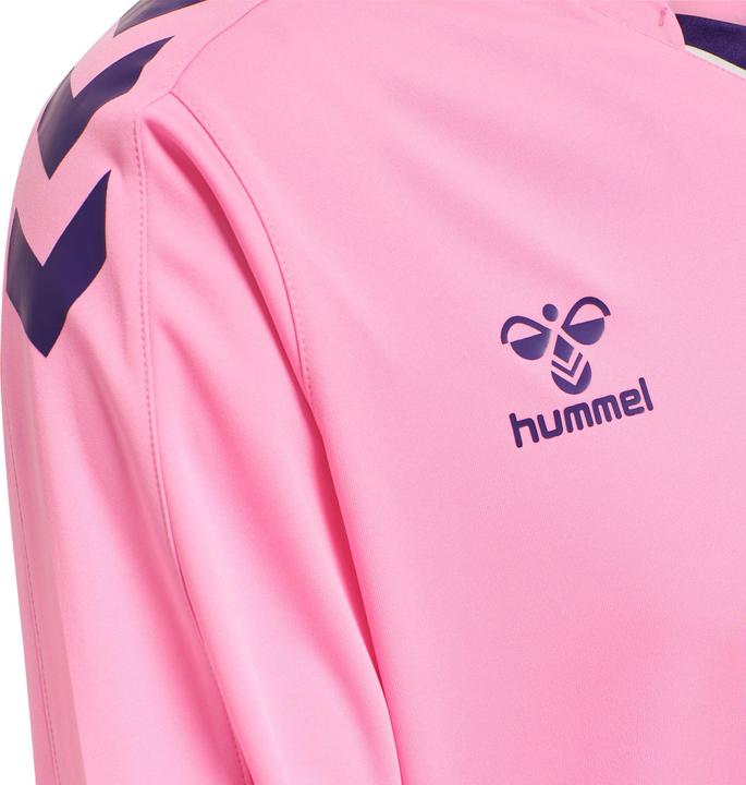 Immagine prodotto hummel Core Xk Poly Jersey L/S (L)