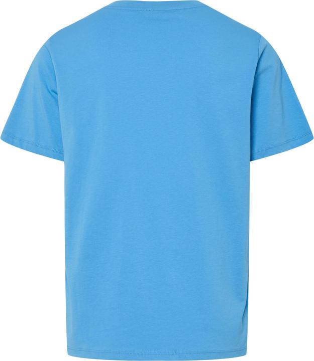 Immagine prodotto Pieces Pcria Ss Solid Tee Noos Bc (XS)