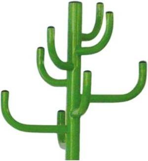 Produktbild Jan Kurtz Kaktus