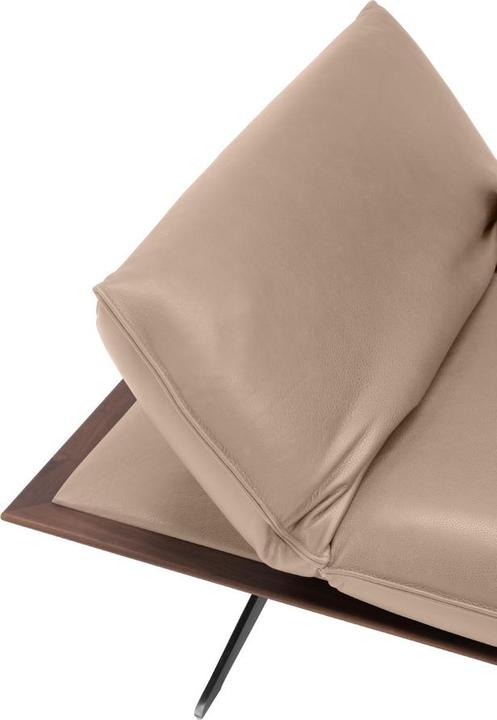 Produktbild Dieter Knoll Collection Formia 2 (3-Sitzer)