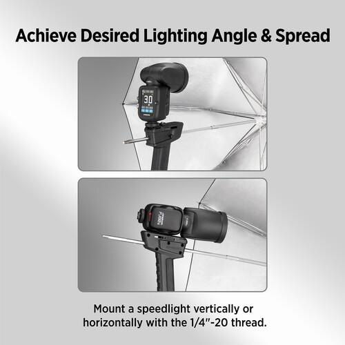 Actual product image Westcott ProGrip 2 (Set)