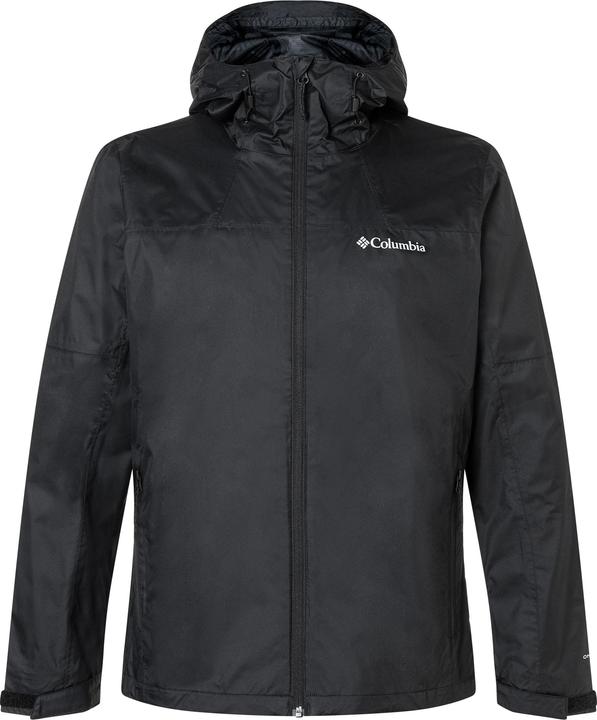 Produktbild Columbia Inner Limits™ III Jacket (XXL)