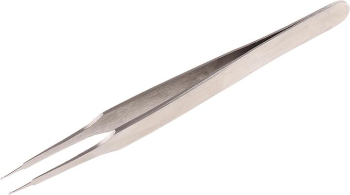 Immagine prodotto Weller Erem Pinzetta alta precisione SMD 115mm