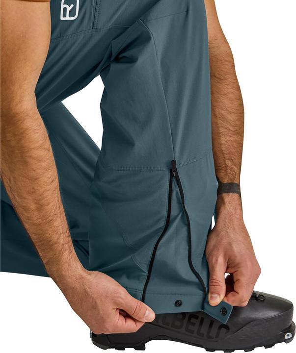 Produktbild Ortovox Mondeval Pants (L)