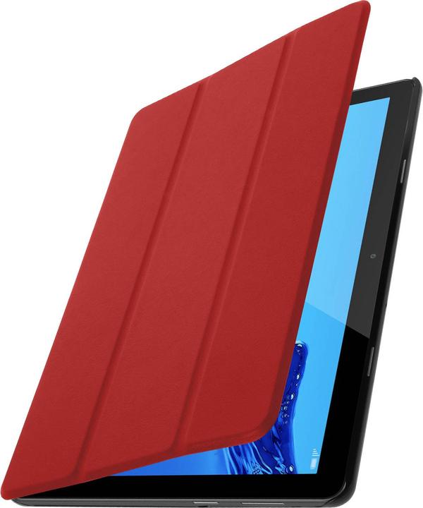 Image du produit Avizar Série Trifold (MediaPad T5 10)