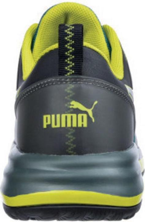 Actual product image Puma Batch (S1P, 47)