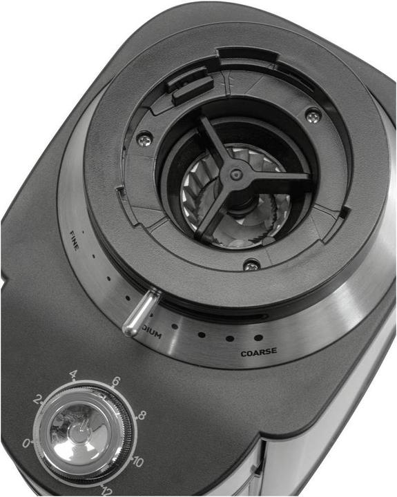 Immagine prodotto Proficook Macinacaffè elettrico PC-EKM 1205