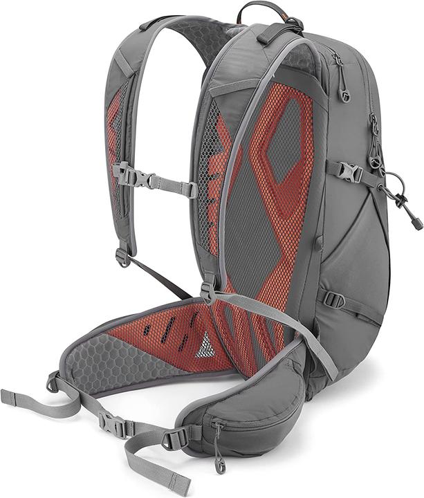 Produktbild Rab Aeon 27 (27 l)