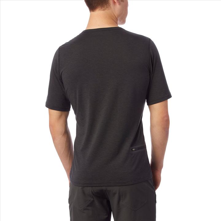 Actual product image Giro M Venture Jersey (XXL)
