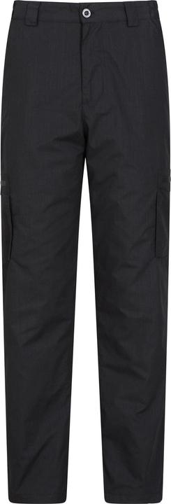 Mountain Warehouse Trek II Hosen Winter