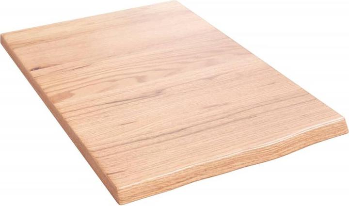 Image du produit VidaXL Siegmund (40 x 60 x 2 cm)