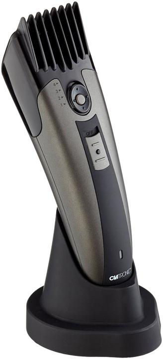 Clatronic Hsm/R 3313