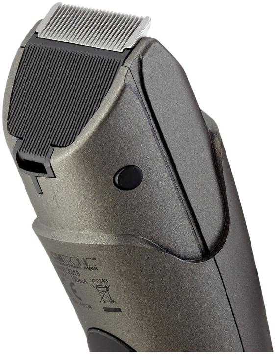 Immagine prodotto Clatronic Hsm/R 3313