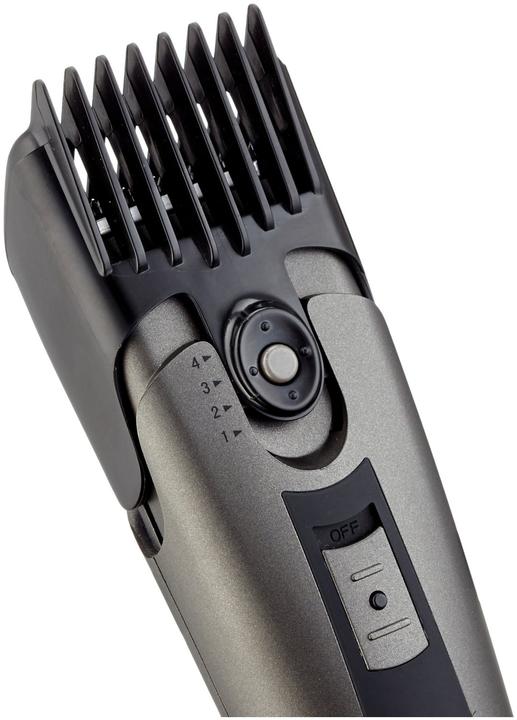 Immagine prodotto Clatronic Hsm/R 3313