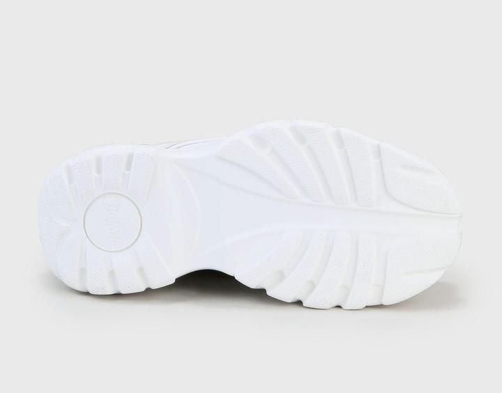 Actual product image Buffalo Women's Trainers London 1339-14 2.0 (40)