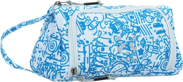 Image du produit Kattbjørn Swag Bag Pochette à crayons 20 cm