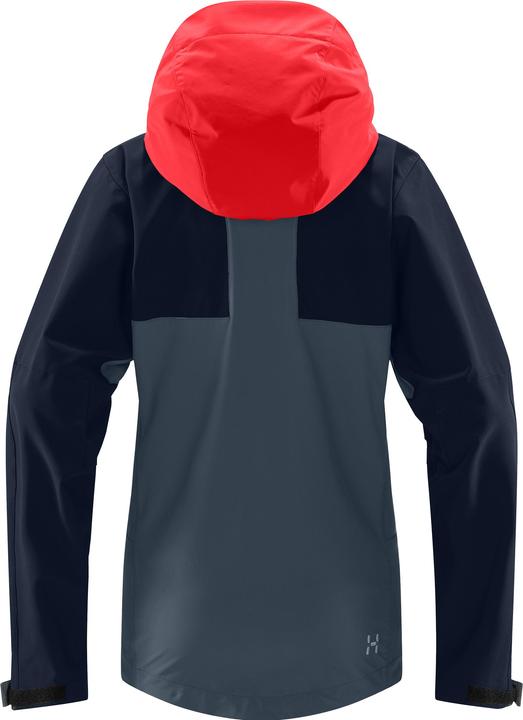 Immagine prodotto Haglöfs Roc Sight Softshell (XS)