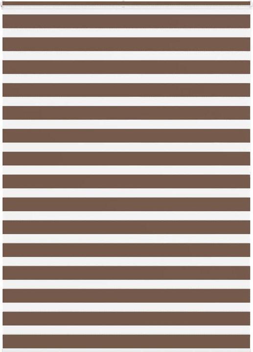 Produktbild VidaXL Marjka (75 x 100 cm)