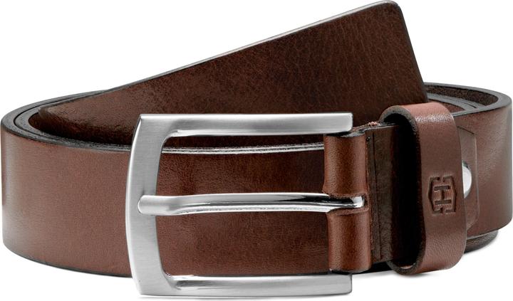 Produktbild Salt & Hide Sem (115)