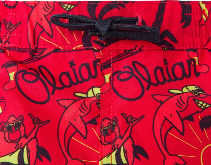 Actual product image Olaian 100 (6, 7, 8)