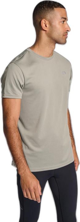 Immagine prodotto Newline Houston T-Shirt P/E Uomo (XXL)