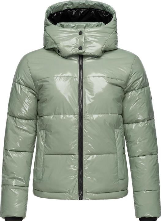 Image du produit Ragwear Roobie (XL)