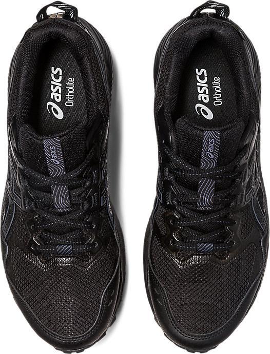 Image du produit ASICS Performance Femmes Gel-Sonoma 7 GTX (39)