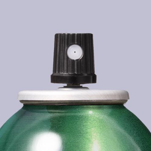 Actual product image Redken Good 10 (300 ml, Volume foam)