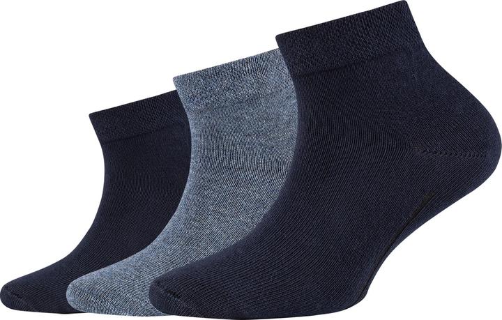 Actual product image Camano Ca-soft (pack of 3, 23 - 26)