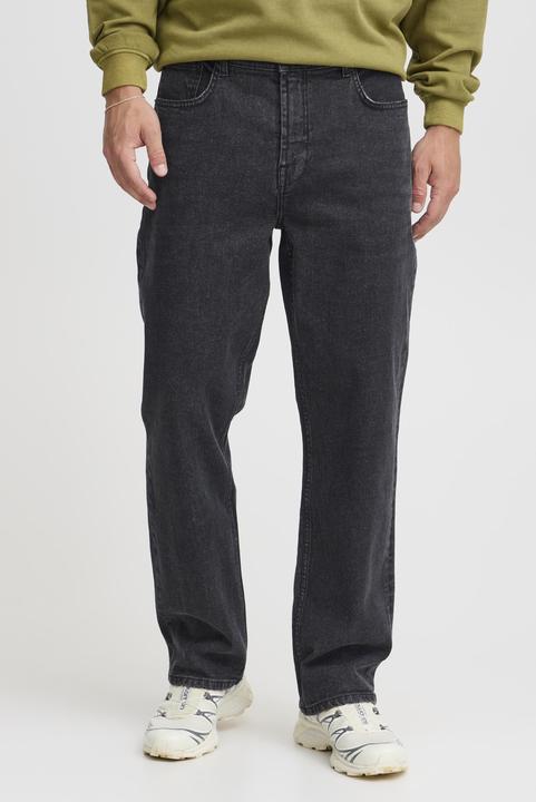 Actual product image Solid SDGULED RYAN 21107923 (W31/L30)
