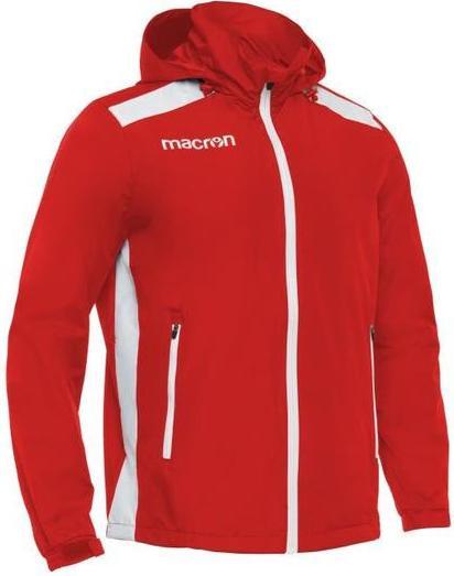 Macron jacke damen calgary (S)