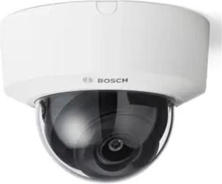 Actual product image Bosch Hausgeräte Fixed dome 2MP 3.3-10.2mm
