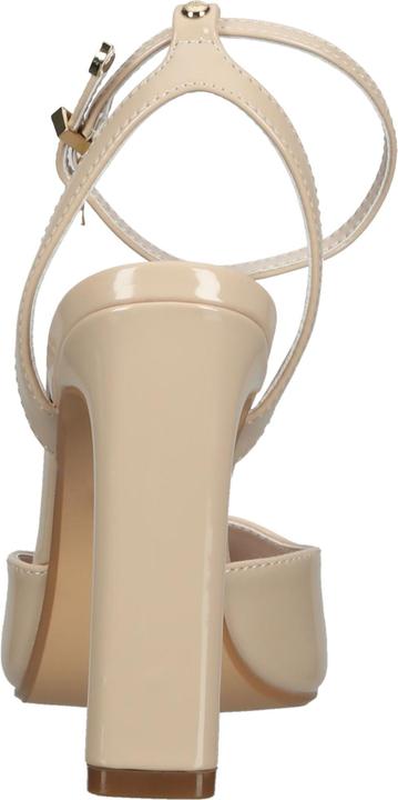 Produktbild Buffalo Pumps (41)
