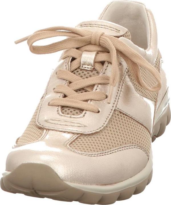 Actual product image Gabor rollingsoft sensitive 86.966.89 (40.5)