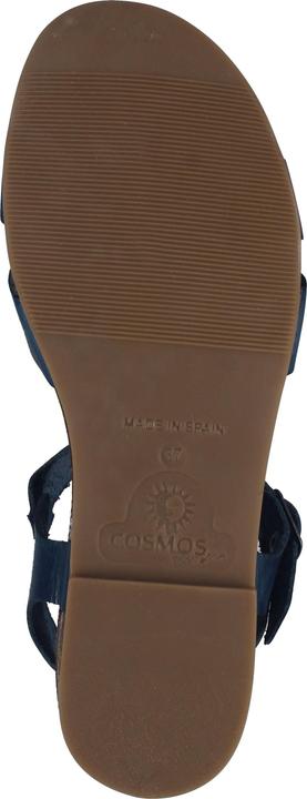 Immagine prodotto Cosmos Comfort Queste scarpe non dovrebbero mancare nella tua scarpiera. Da indossare con un vestito, dei (37)