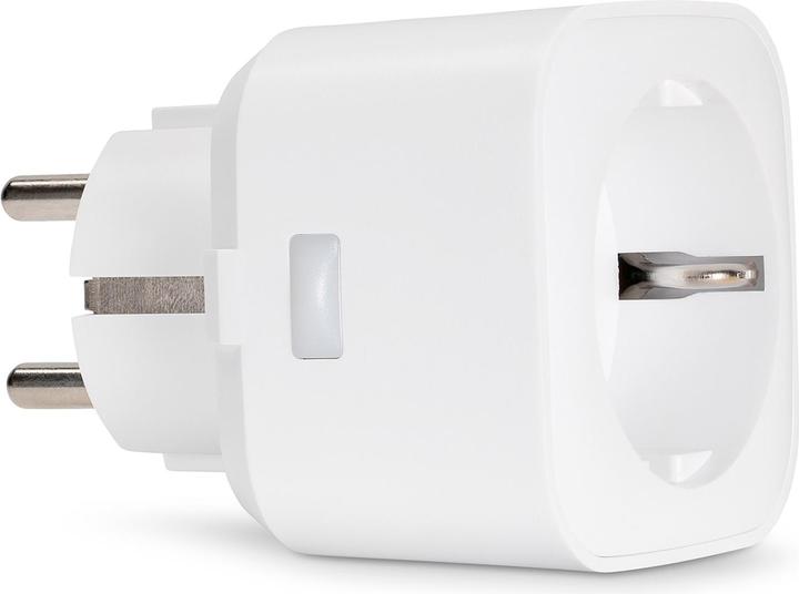 Image du produit Nexa Plug-In On/Off 1PK 433.92 MHz/MYCR-3500