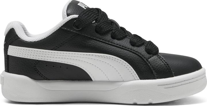 Actual product image Puma Park Lifestyle Easy PS (35)