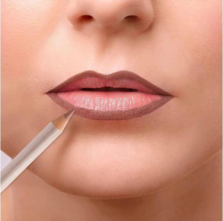Produktbild Artdeco Smooth (33 Nougat)
