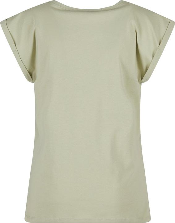 Actual product image Forvert Ladies Tee Mojave - 190827 (L)