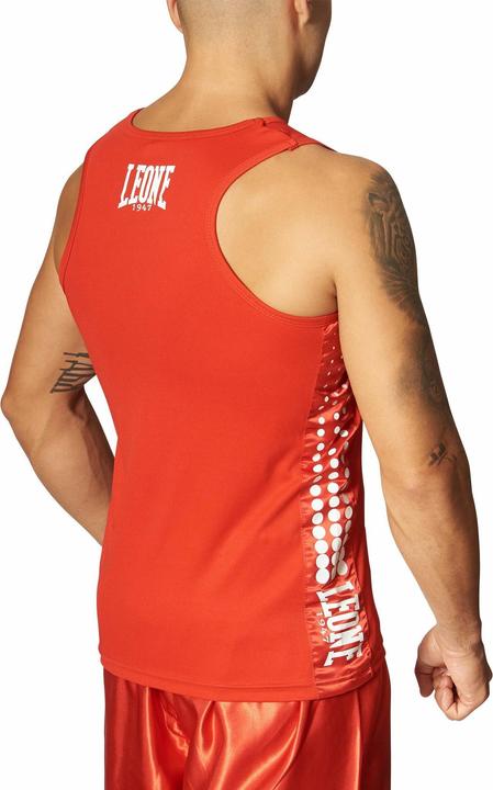 Produktbild Leone canottiera (XL)